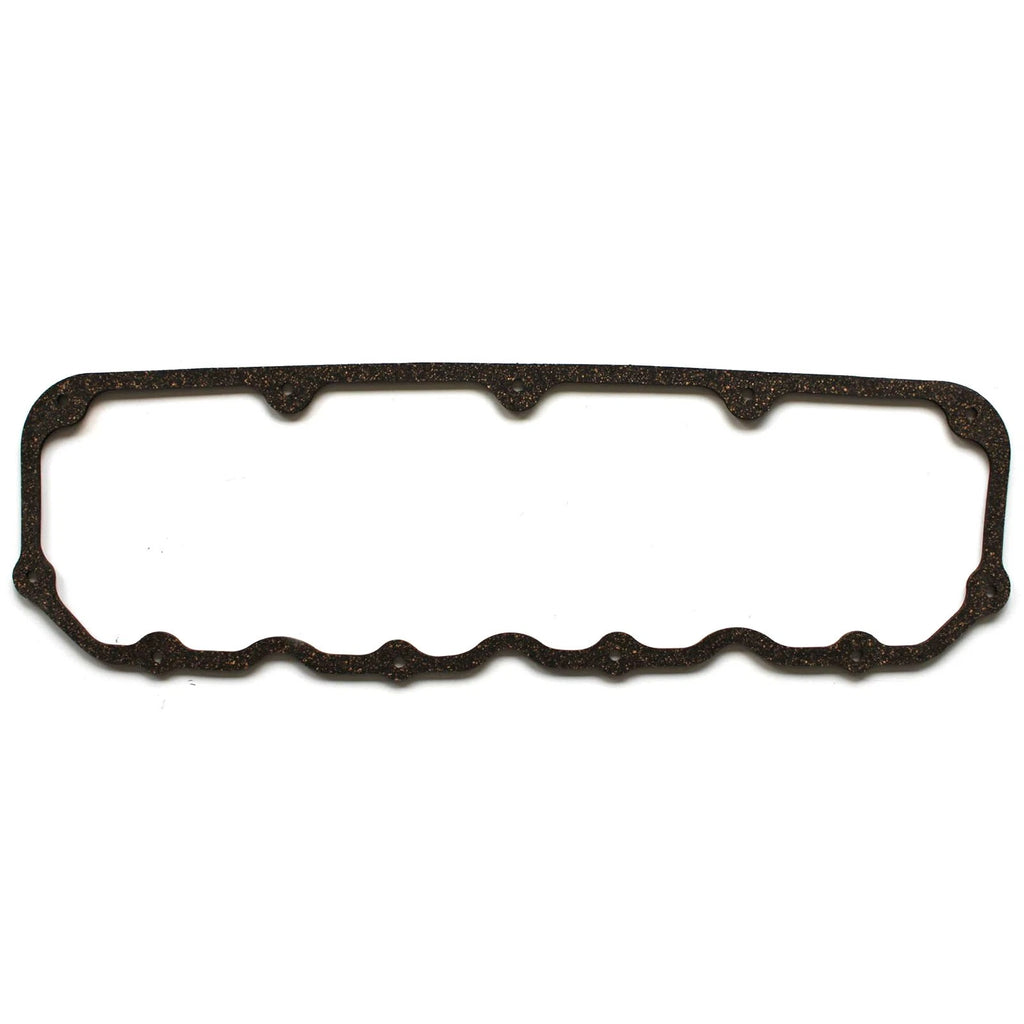 Cylinder Head Gasket Set for Jeep Cherokee 1997–2000 2.5L L4 OHV VIN P