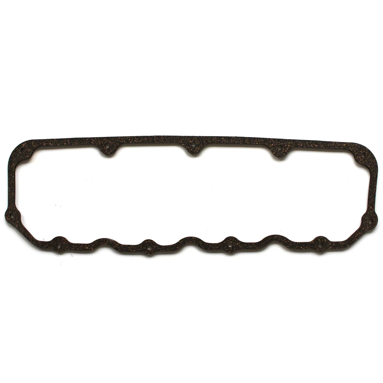 Cylinder Head Gasket Set for Jeep Cherokee 1997–2000 2.5L L4 OHV VIN P