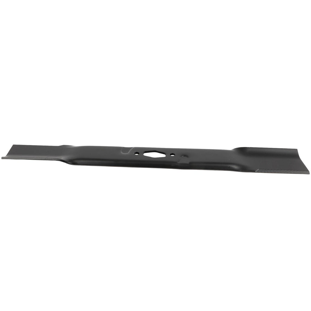2X Low Lift Blades for Cub Cadet XT1-LT42 XT2-LX42