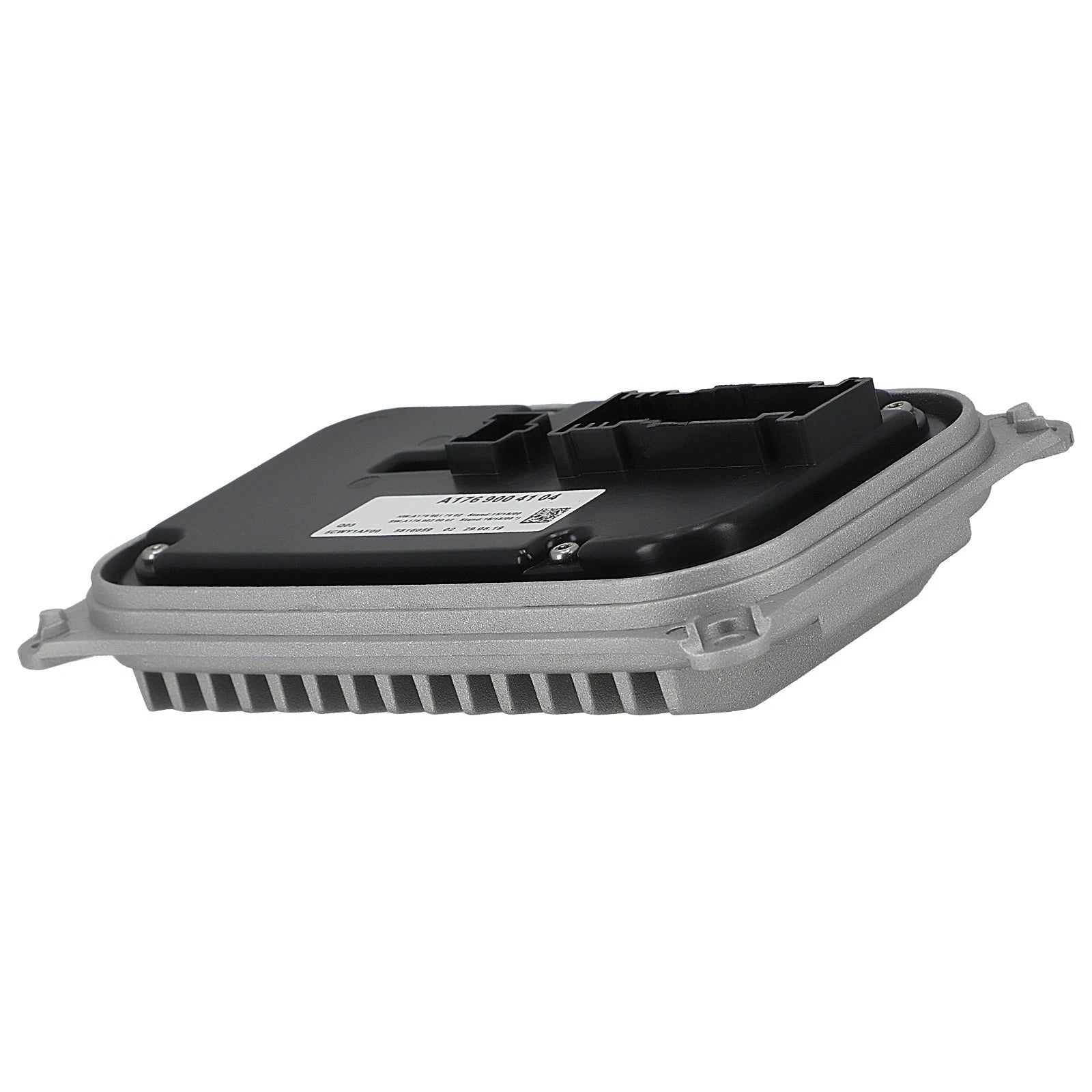 1PC Headlight Ballast Module Control Unit for Mercedes-Benz GLA45 AMG GLA250 (2015–2020)