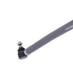 Steering Linkage Set for Dodge Ram 2500 3500 (1994-1999)