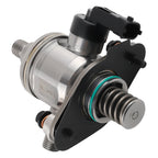 High Pressure Fuel Pump for Chevrolet Impala Limited (2014-2016)