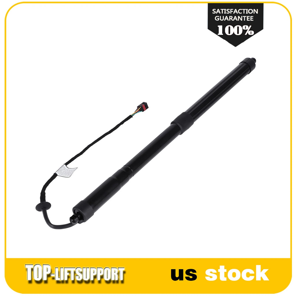 Liftgate Lift Support Strut for Nissan Pathfinder (2017–2019)