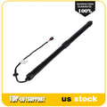 Liftgate Lift Support Strut for Nissan Pathfinder (2017–2019)