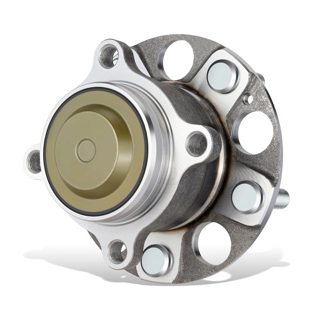 Rear Wheel Hub Bearing Assembly for Acura TLX Honda Accord (2013–2023)
