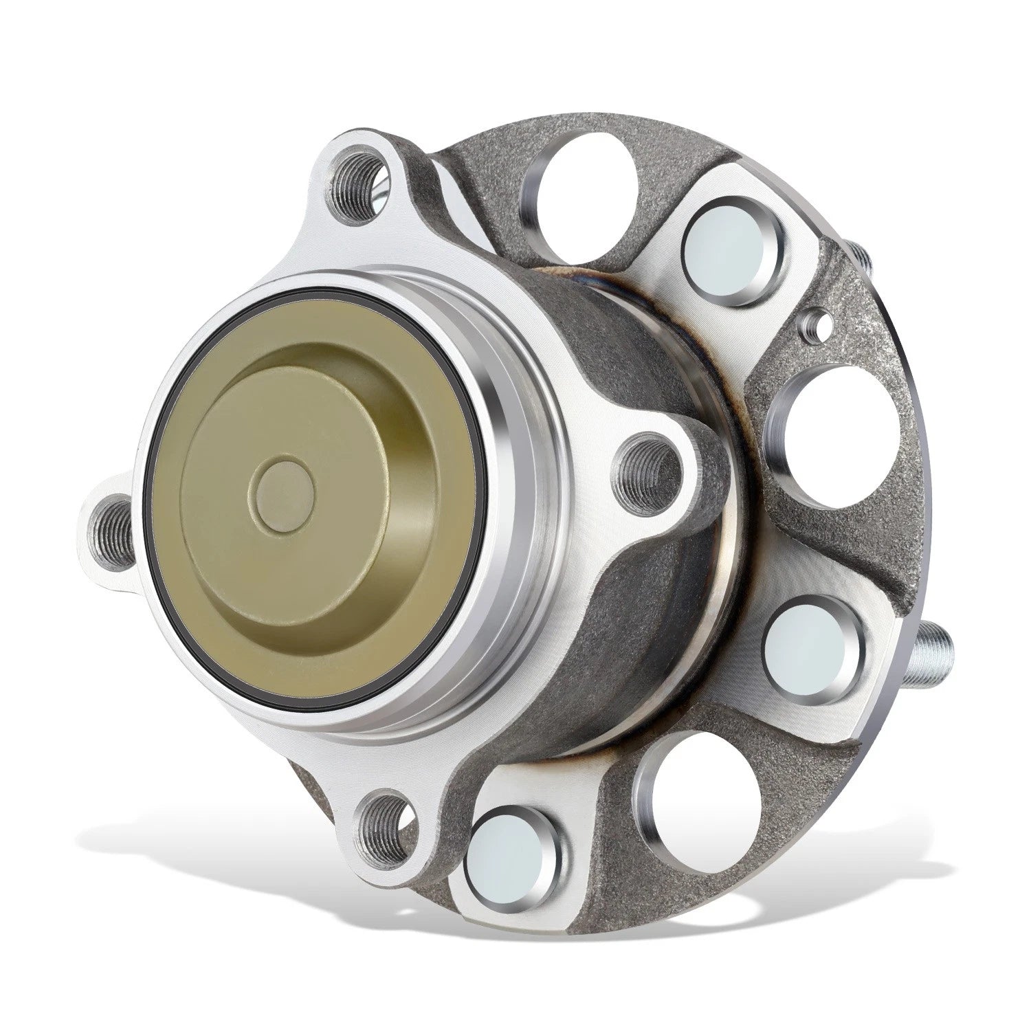 Rear Wheel Hub Bearing Assembly for Acura TLX Honda Accord (2013–2023)