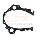 Lower Gasket Set for Buick Lucerne, Chevrolet Malibu, Pontiac 3.5L 3.9L (2006–2011)