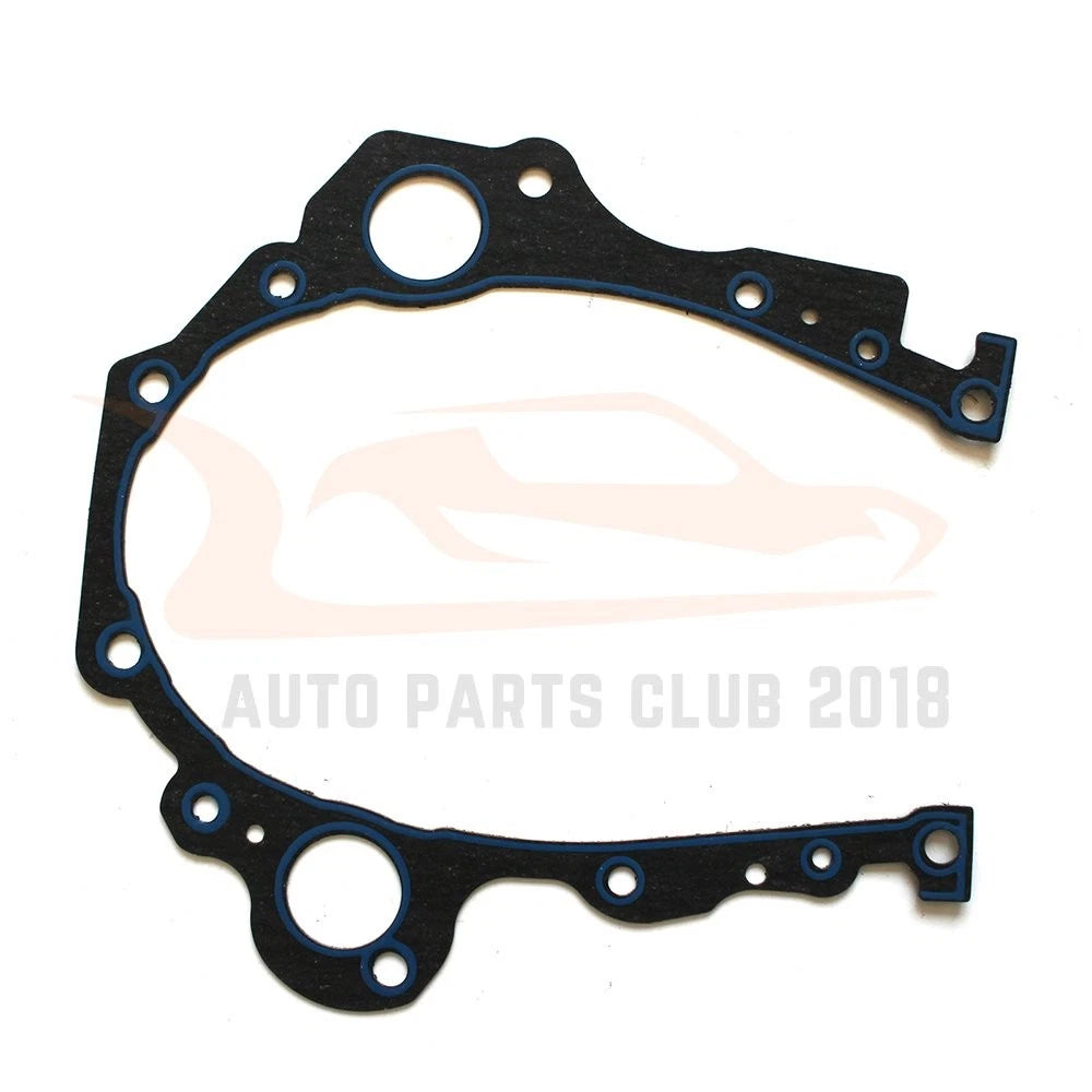 Lower Gasket Set for Buick Lucerne, Chevrolet Malibu, Pontiac 3.5L 3.9L (2006–2011)