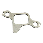 Exhaust Gasket for Chainsaw (Aftermarket)