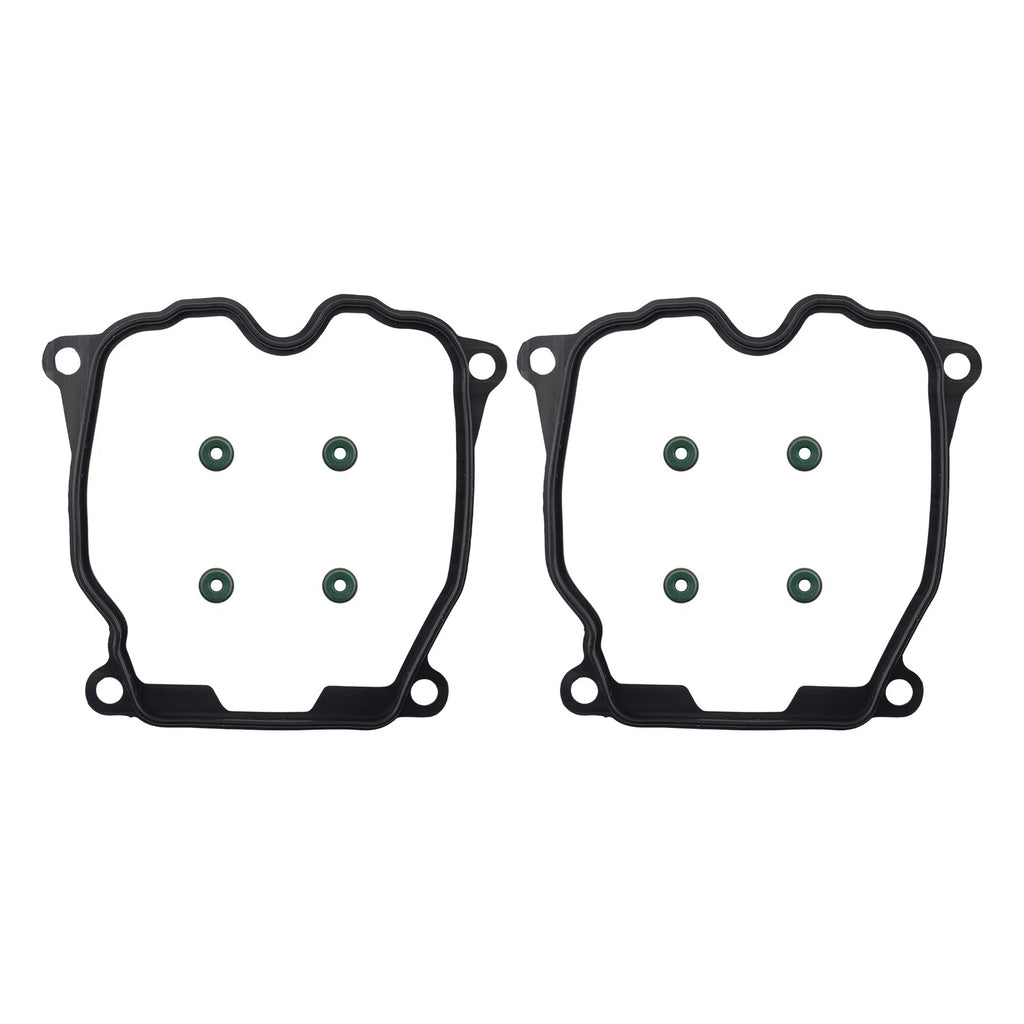 Engine Rebuild Kit for Can Am Commander 1000 (2014–2018) 420413116