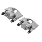 2X Front Brake Calipers for GMC Savana 1500 2500 (1996–2023)