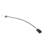 Front Door Internal Control Cable LR019819 for Land Rover Freelander 2 (2008–2015)