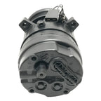 AC Compressor Kit Replacement for GMC S15 Jimmy 2.5L (1988-1988)