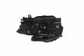 Door Lock Actuator Motor for BMW Z4, M3, 330i, M340i, i4 (2003–2023) 51217445041
