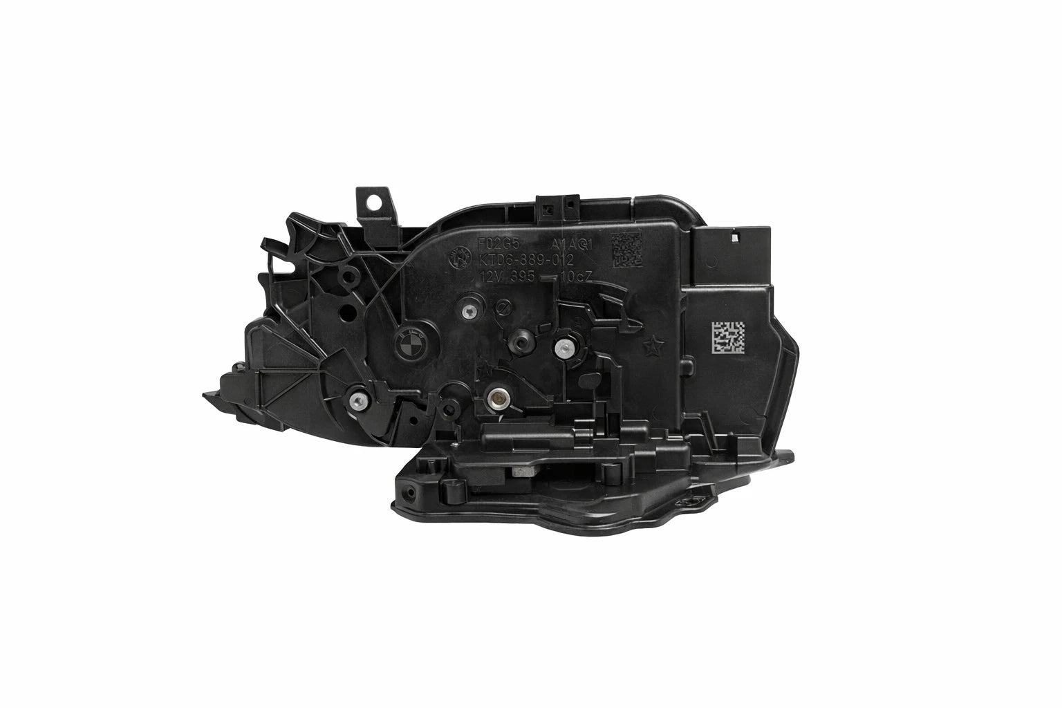 Door Lock Actuator Motor for BMW Z4, M3, 330i, M340i, i4 (2003–2023) 51217445041