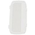 Door Courtesy Light Lens Cover for Honda Accord, Crosstour (2003-2012)
