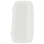 Door Courtesy Light Lens Cover for Honda Accord, Crosstour (2003-2012)