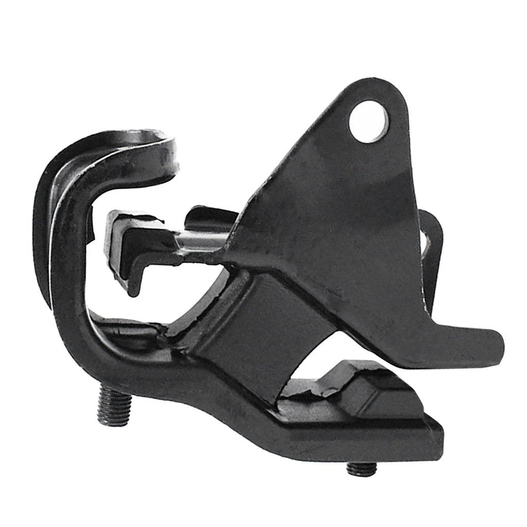 Auto Trans Mount 9301 A4531 for Acura MDX Honda Pilot Ridgeline (2003–2008)