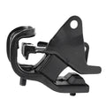 Auto Trans Mount 9301 A4531 for Acura MDX Honda Pilot Ridgeline (2003–2008)
