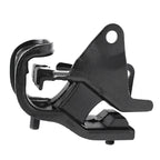 Auto Trans Mount 9301 A4531 for Acura MDX Honda Pilot Ridgeline (2003–2008)
