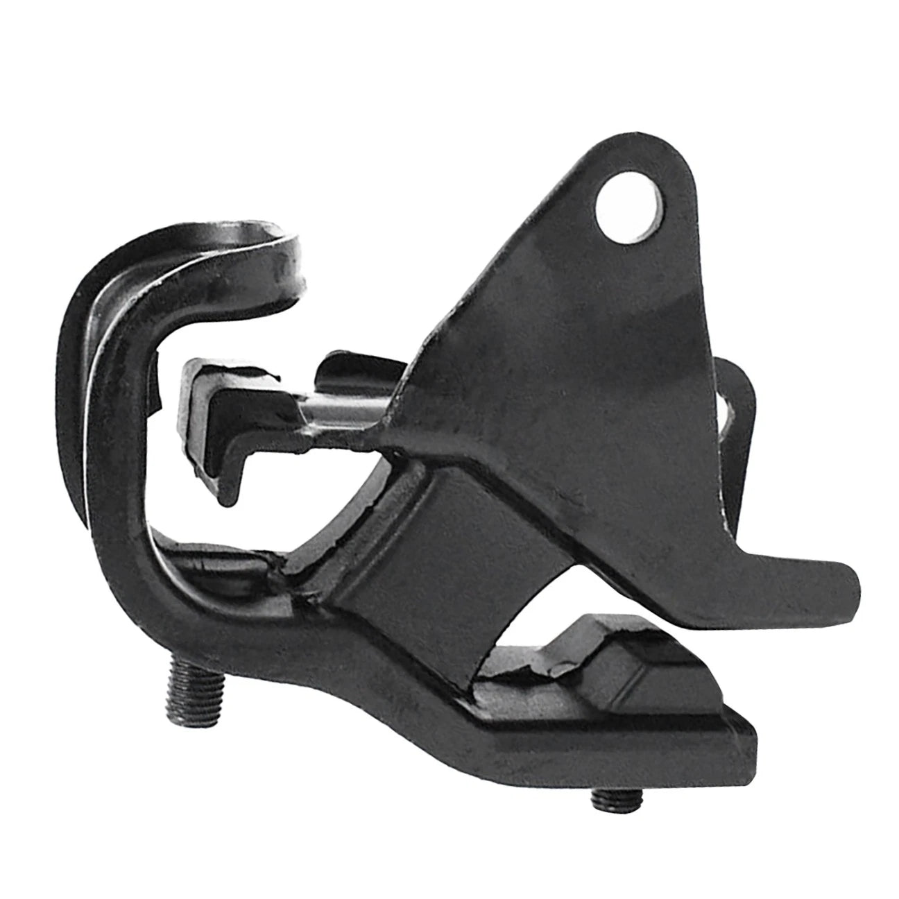 Auto Trans Mount 9301 A4531 for Acura MDX Honda Pilot Ridgeline (2003–2008)