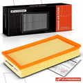Engine Air Filter for Mercedes-Benz E300 E320 E430 E420 (1996–1999)