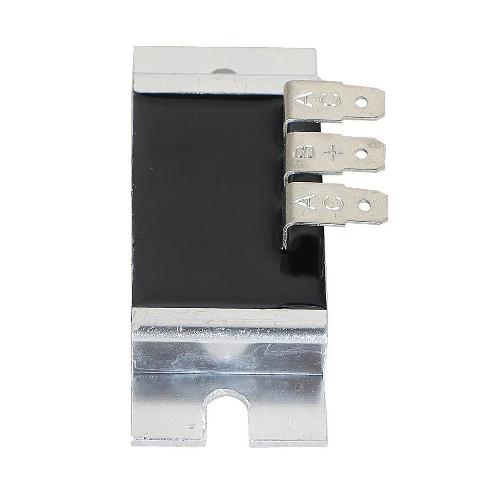 Voltage Regulator Rectifier for Make Model