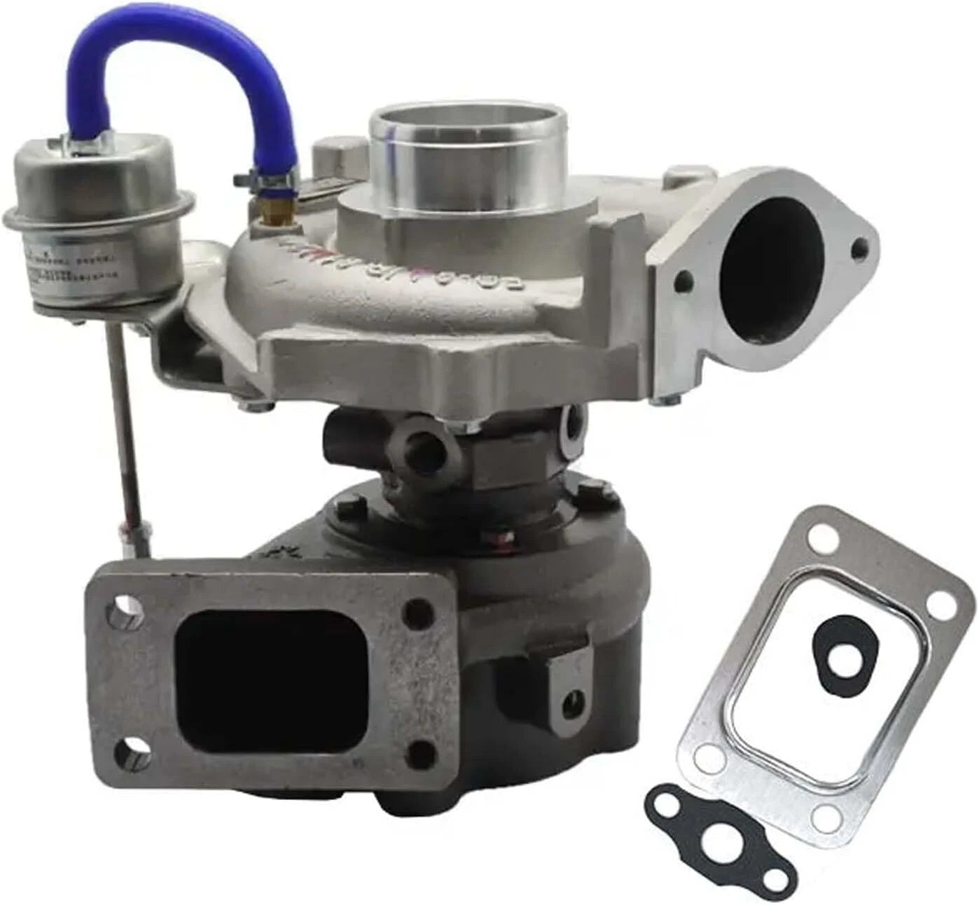 GT2559LS Turbocharger 24100-4631A for Hino JO5E (2008–2018)