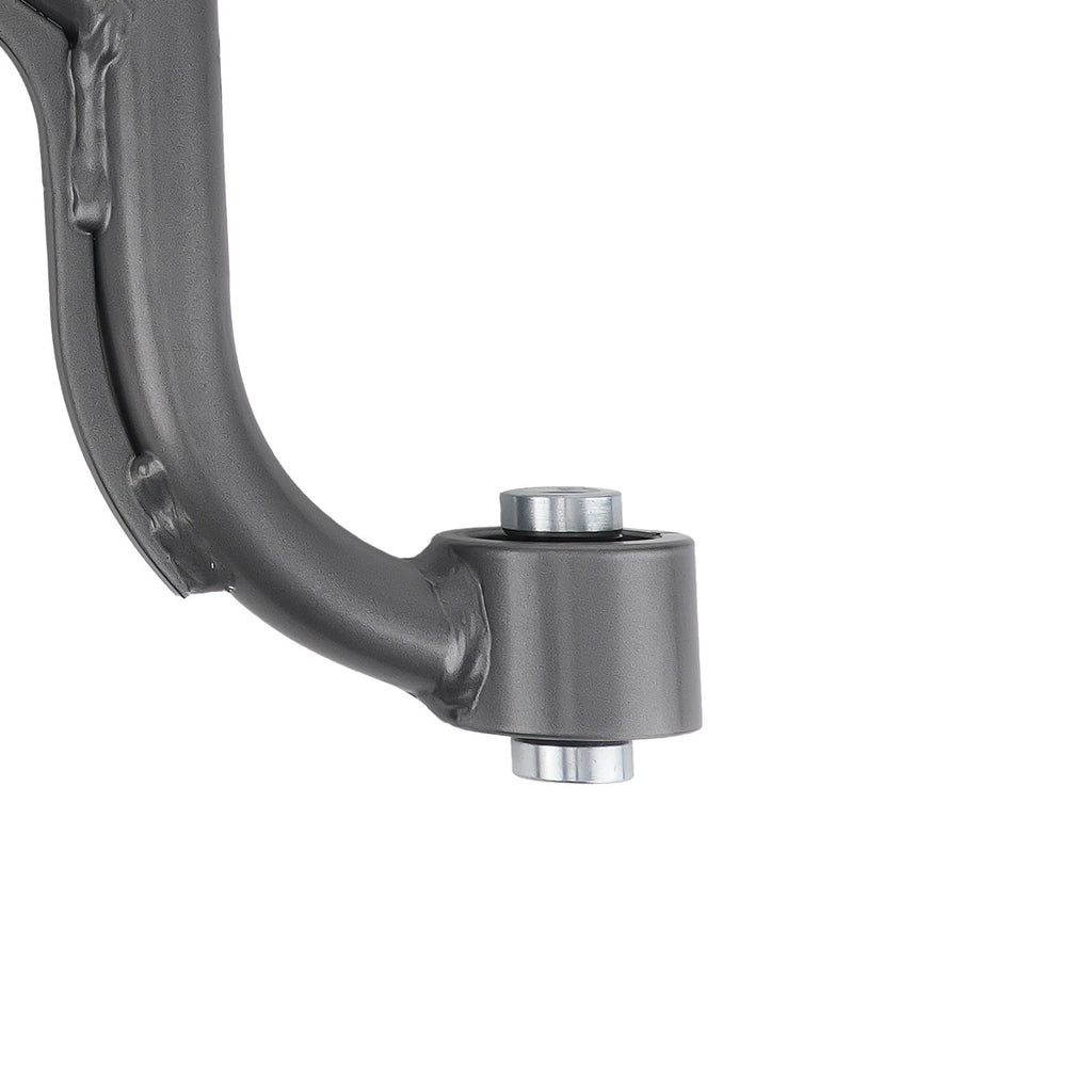 Set of 2 Rear Upper Camber Arms for Lexus GS300 400 430 IS300 (1998–2005)
