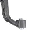 Set of 2 Rear Upper Camber Arms for Lexus GS300 400 430 IS300 (1998–2005)