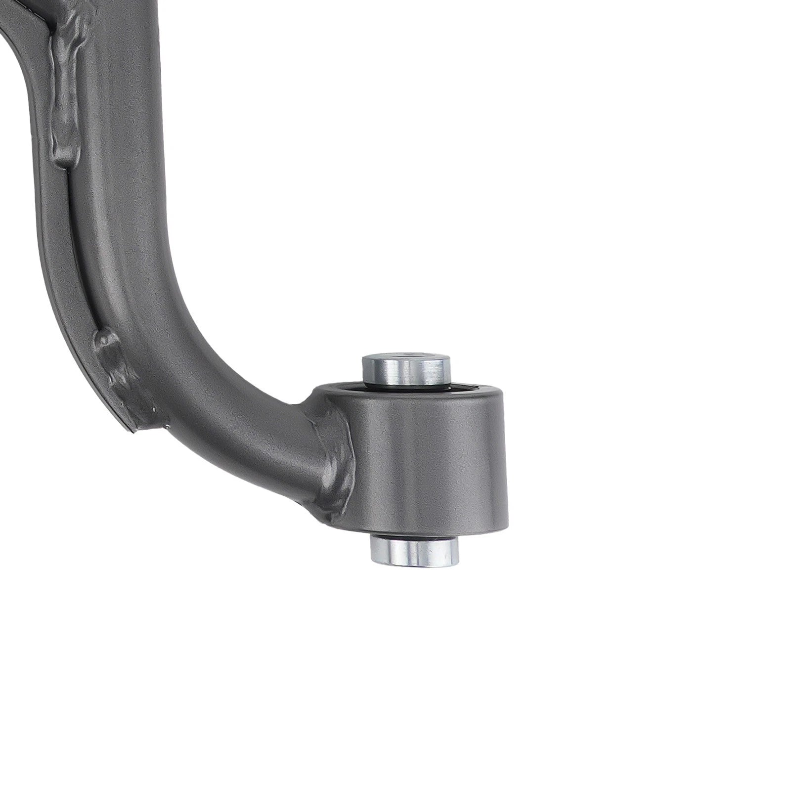 Set of 2 Rear Upper Camber Arms for Lexus GS300 400 430 IS300 (1998–2005)