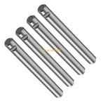 Rocker Arm Shafts for Harley-Davidson Evo & Twin Cam & Big Twins (1984–2017) 17611-83 904036