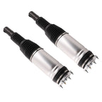 Front Pair Air Suspension Shock Strut for Range Rover Sport L405 (2012–2020)