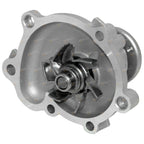 Water Pump for Hilux YN Series (1983–1988)