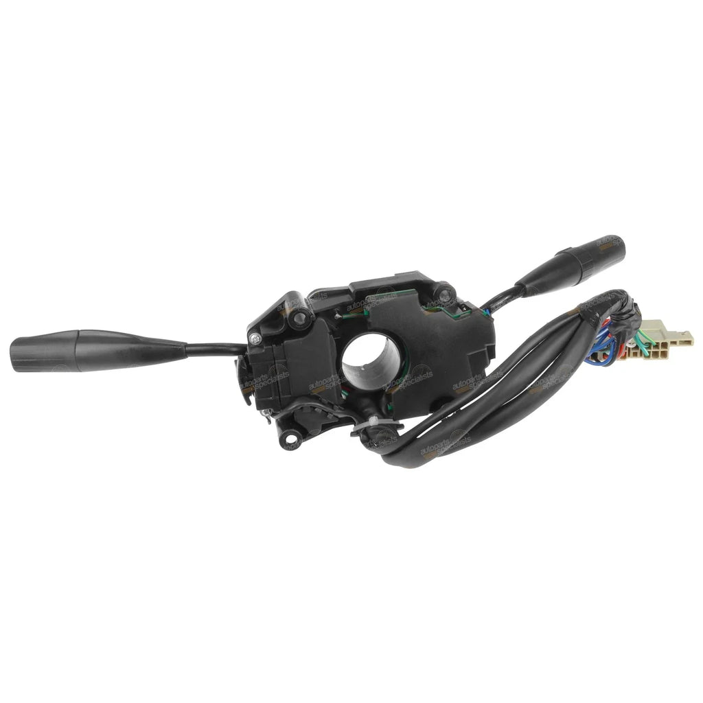 Column Stalk / Switch for Toyota Hilux (1988–1997)