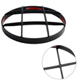 Headlight Guard Cover for Vitpilen 125 250 401 (2019–2023)
