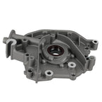 Engine Oil Pump for Hyundai Accent 1.5L (1996–1997)