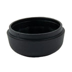 Wiper Nut Cover for Front Windshield (1106610-00-A)
