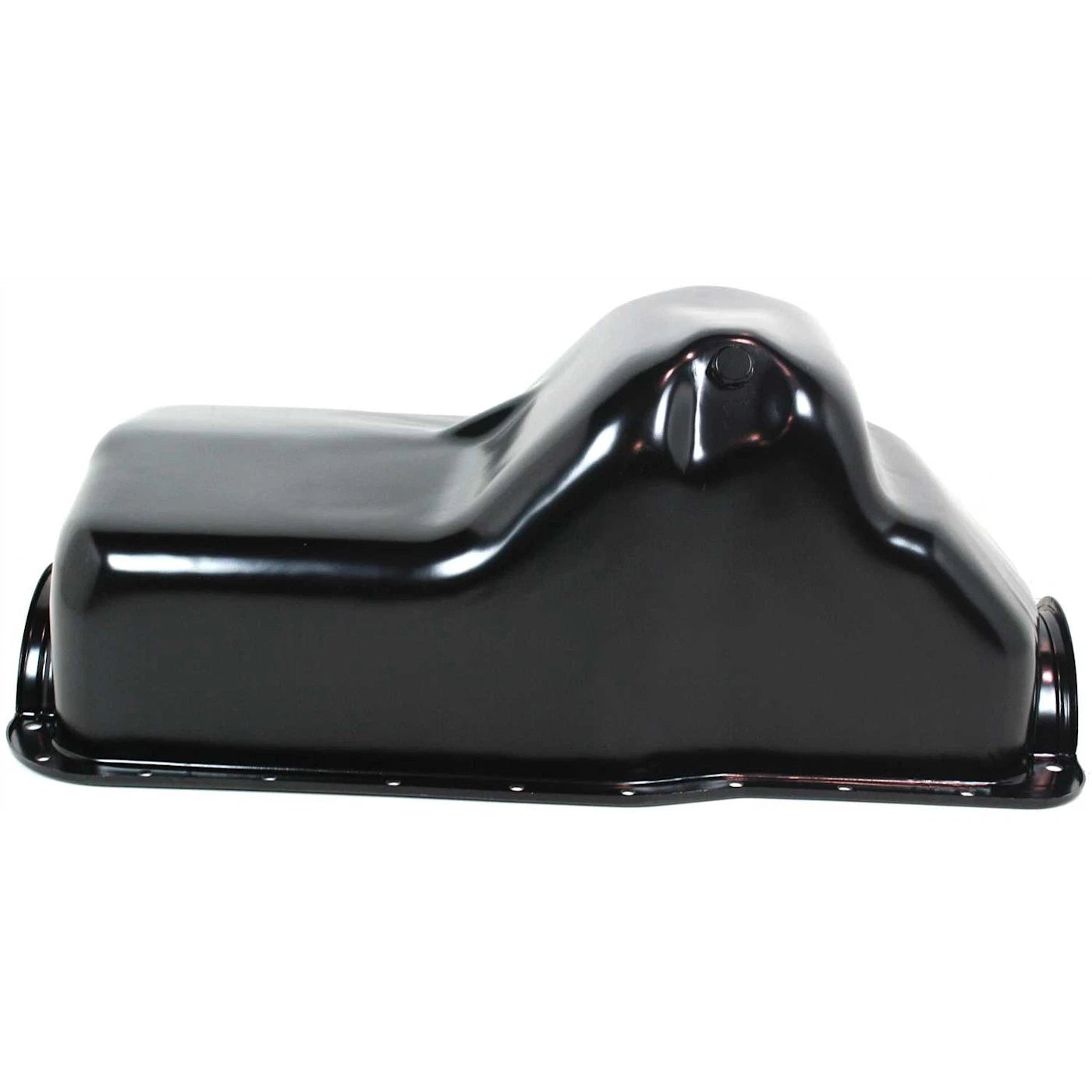 Oil Pan for Ford E150 Van, F150, F250, E250, F350, Bronco