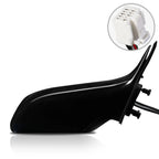 Power Heated Memory Side Door Mirror for Toyota Avalon (2000–2004)