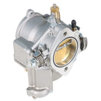 Carburetor for Big Sportster (YYYY–YYYY)