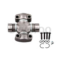 U-Joint 37201-30510-71 for Toyota Forklift 8FD35-50, 7FD35-A50