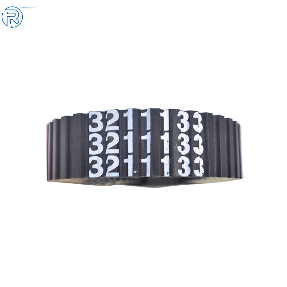 Drive Belt for Polaris Ranger Crew 700 EFI 4X4 (2008-2009)