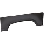 Rear Driver Left Upper Wheel Arch for Chevy Cadillac Escalade EXT