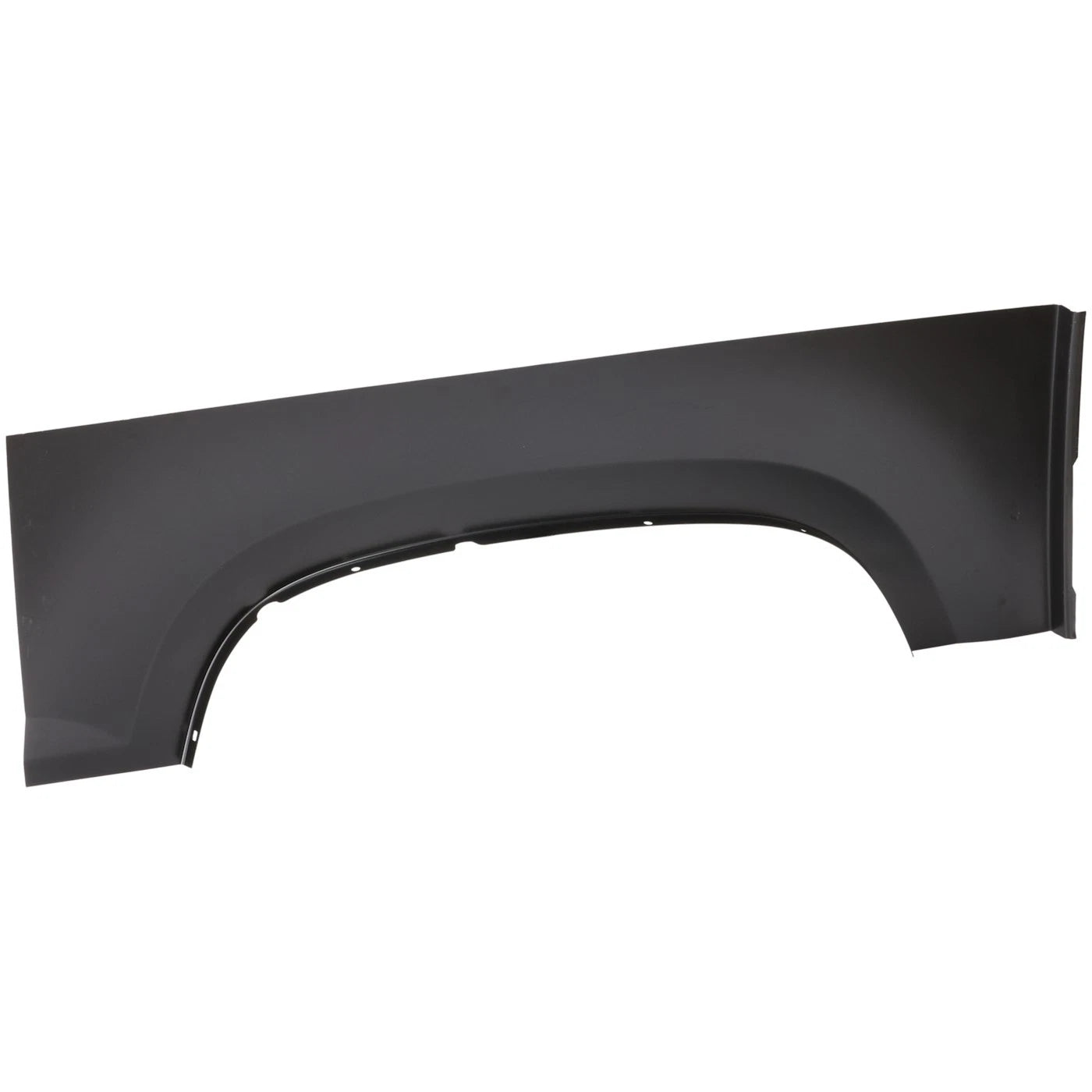 Rear Driver Left Upper Wheel Arch for Chevy Cadillac Escalade EXT