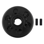 1" Shaft Bore 14T Centrifugal Clutch for #40/41/420 Chain