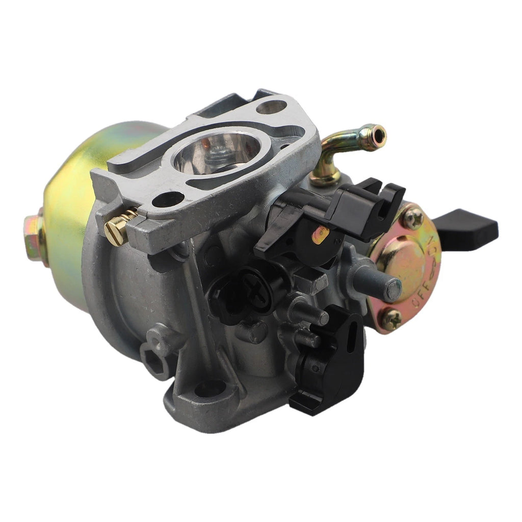 Carburettor Kit for Honda (Multiple Models)