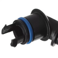 PCV Valve for Buick Cadillac Chevrolet Pontiac Saturn Vue Acadia (2002-2010)