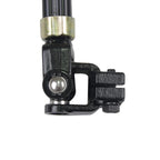 Lower Intermediate Steering Shaft for Ford F-150, Lincoln Mark LT (2004–2008)