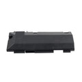 Glove Box Lid Catch Lock Handle Cover for Ford Mondeo 2000-2007